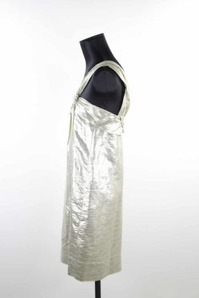  Stella McCartney  Doré