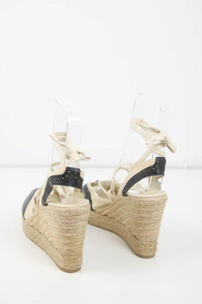 Espadrilles Castaner  Beige