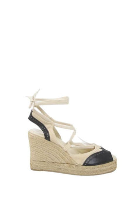 Espadrilles Castaner  Beige