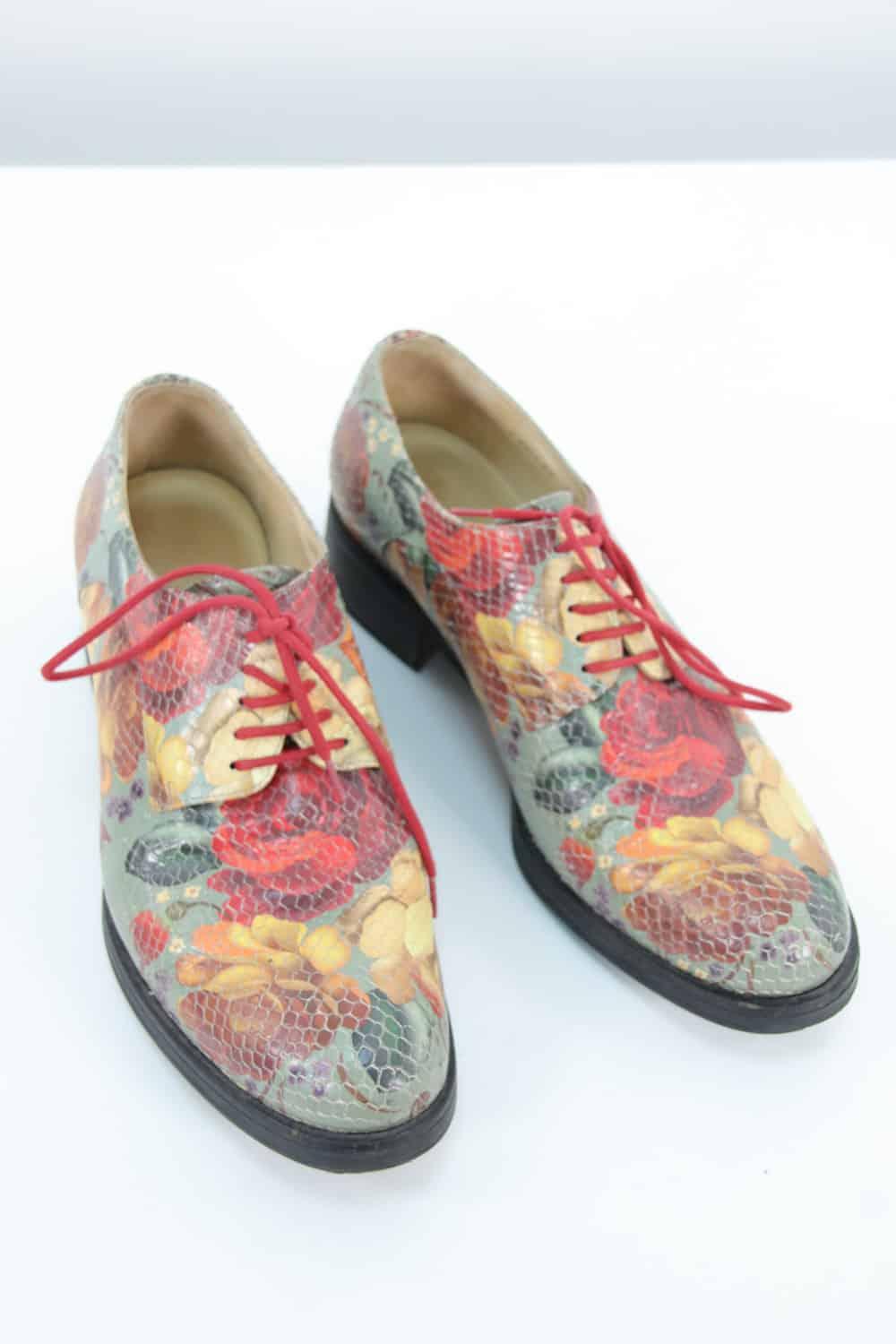  Freelance  Multicolore