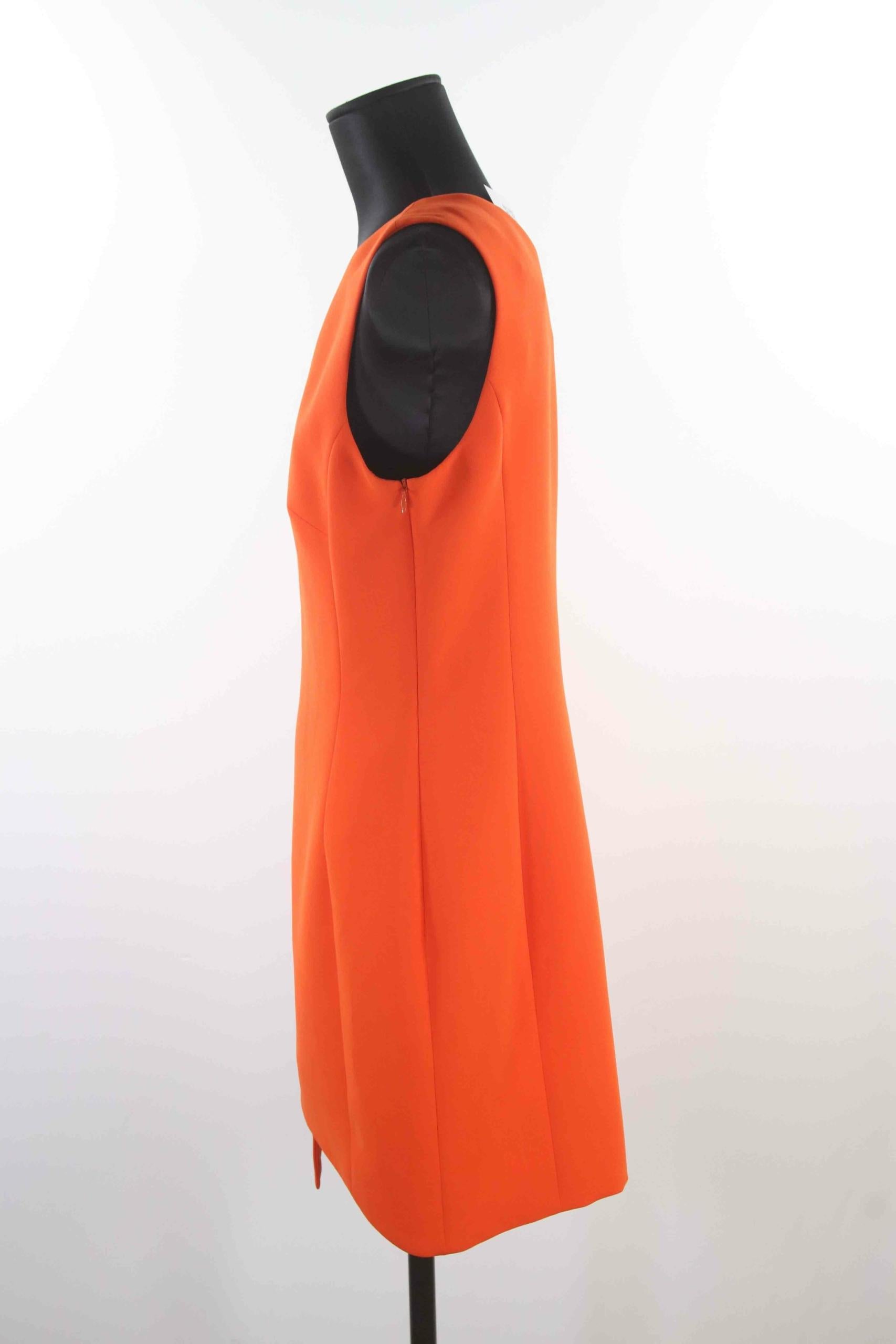 Autres Barbara Bui  Orange