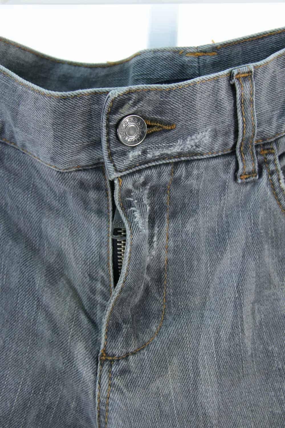  Dolce & Gabbana  Gris