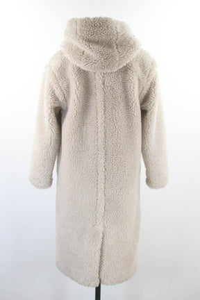 Manteaux Ba&Sh  Beige