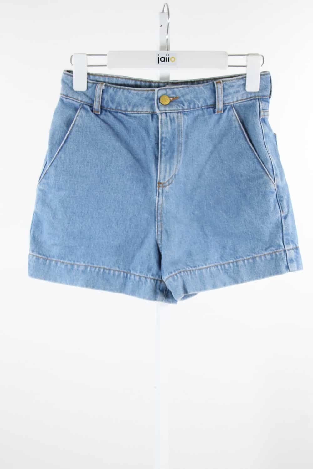  Des Petits Hauts  Bleu