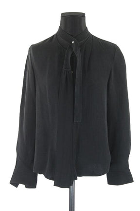 Blouses Louis Vuitton  Noir