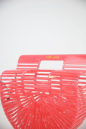 Sac à main Cult Gaia  Rose