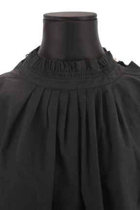 Blouses Atlantique Ascoli  Noir