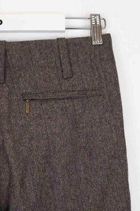 Autres Gerard Darel  Marron