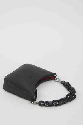 Sacs Christian Louboutin  Noir