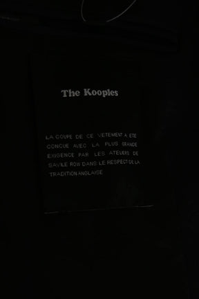 Blazers The Kooples Other Marine