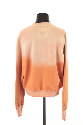 Pull-over Kenzo  Orange
