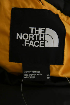 Autres The North Face  Jaune