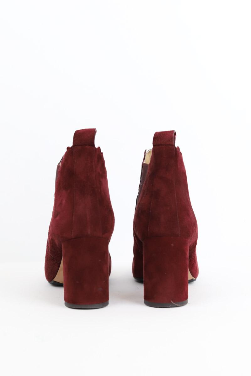 Autres Chloé  Bordeaux