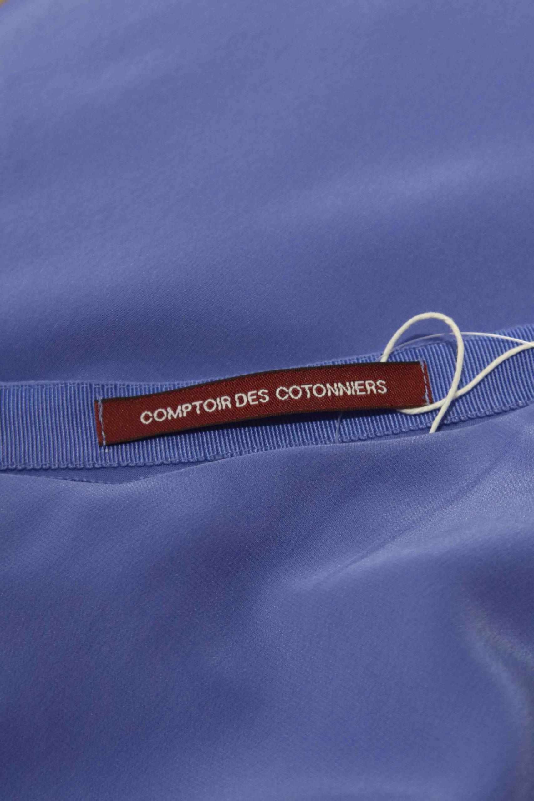 Autres Comptoir Des Cotonniers  Violet