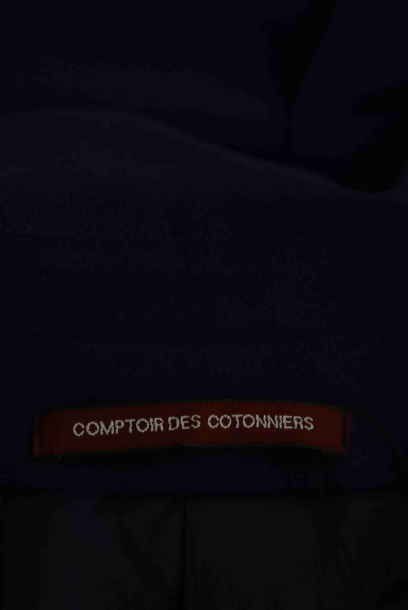 Blazers Comptoir Des Cotonniers  Marine