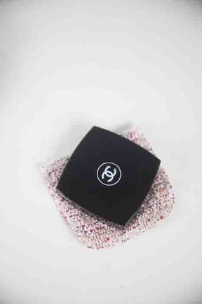 Fards à paupières Chanel  Violet