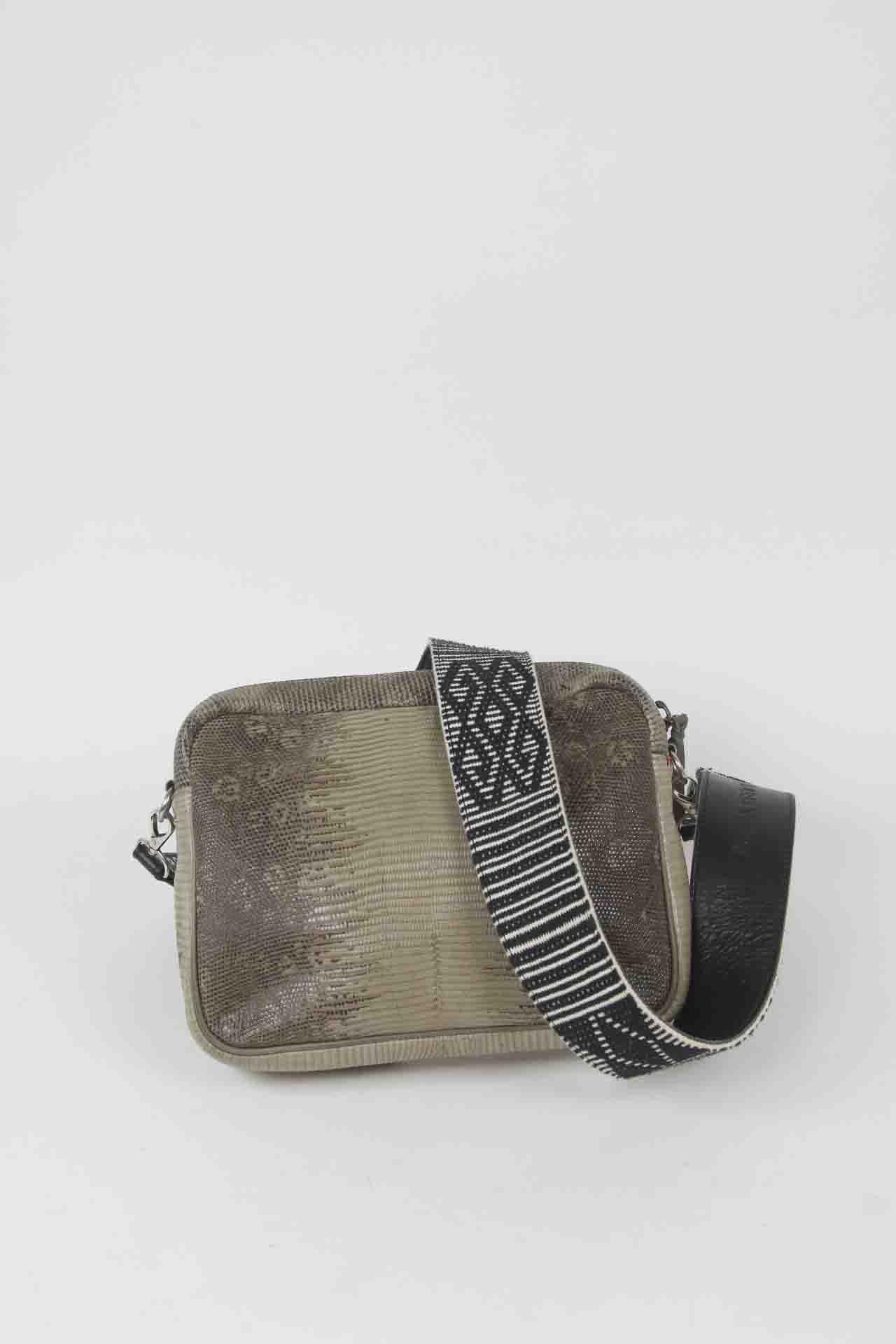 Sacs Claris Virot Charly Beige