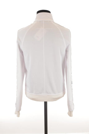 Autres Givenchy  Blanc