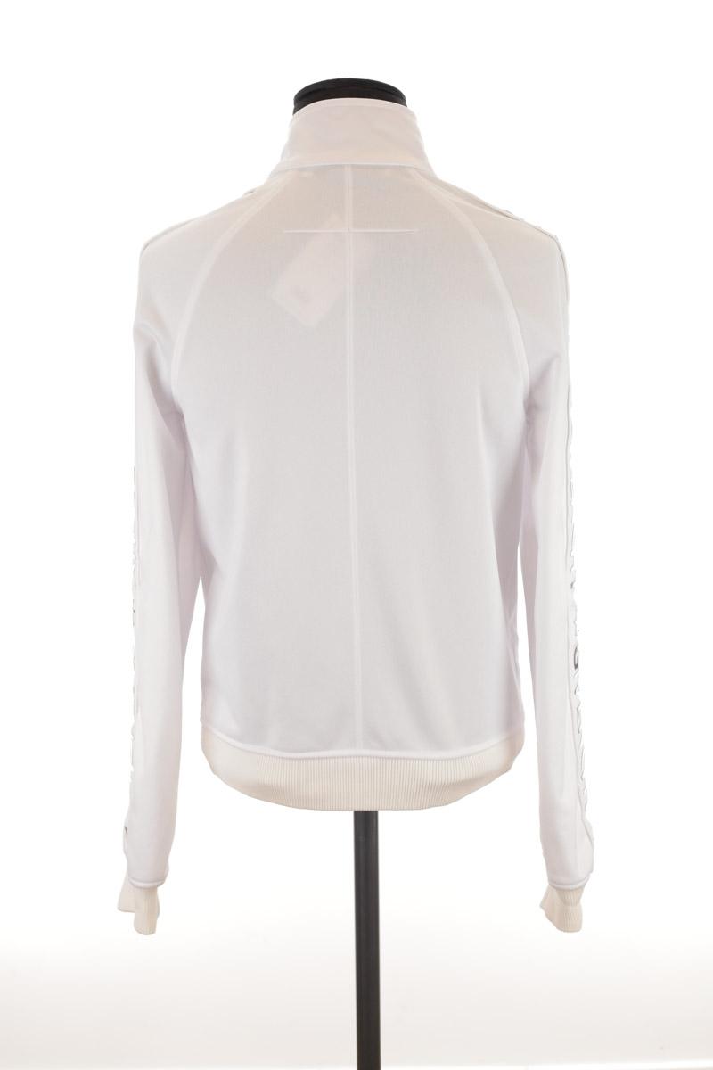 Autres Givenchy  Blanc