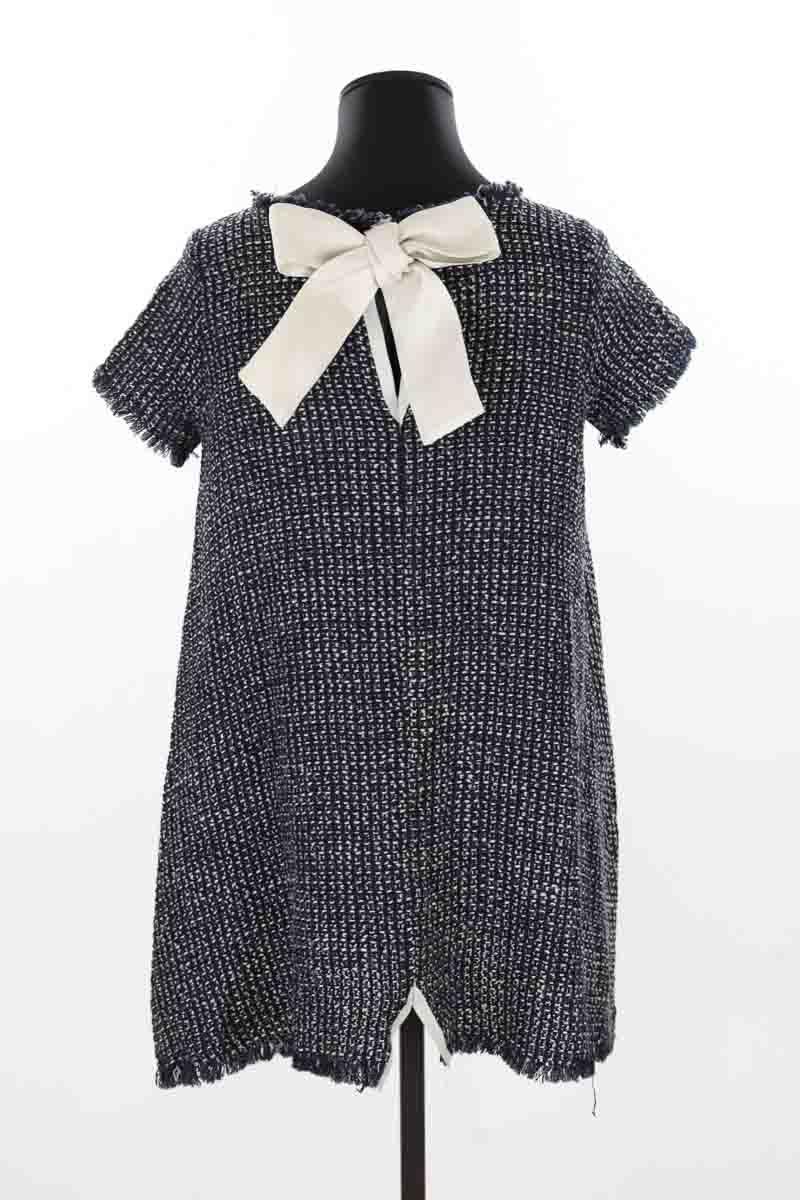 Top Ter Et Bantine  Marine