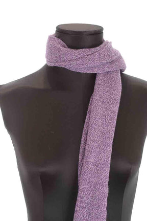 Bonnet Levi's  Violet