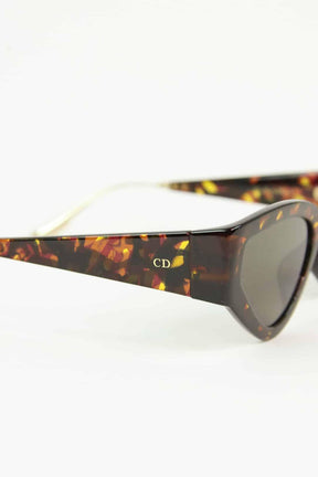 Autres CHRISTIAN DIOR  Marron