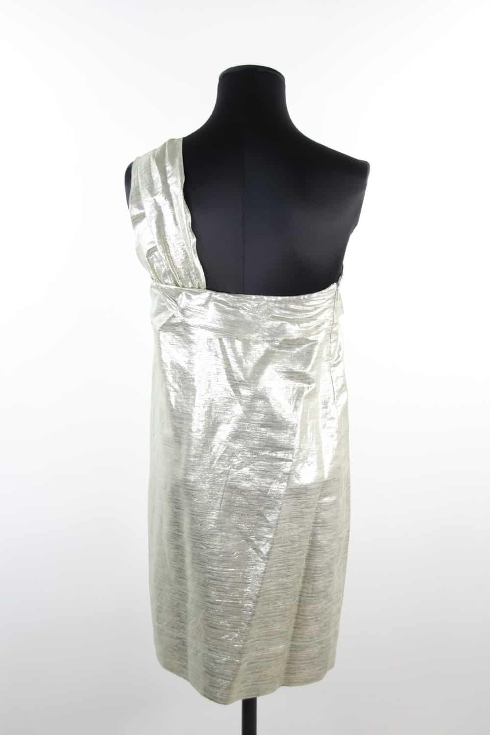  Stella McCartney  Doré