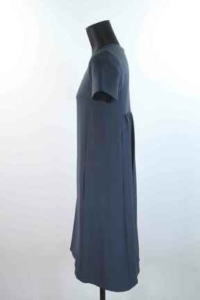 Autres Paul & Joe  Bleu