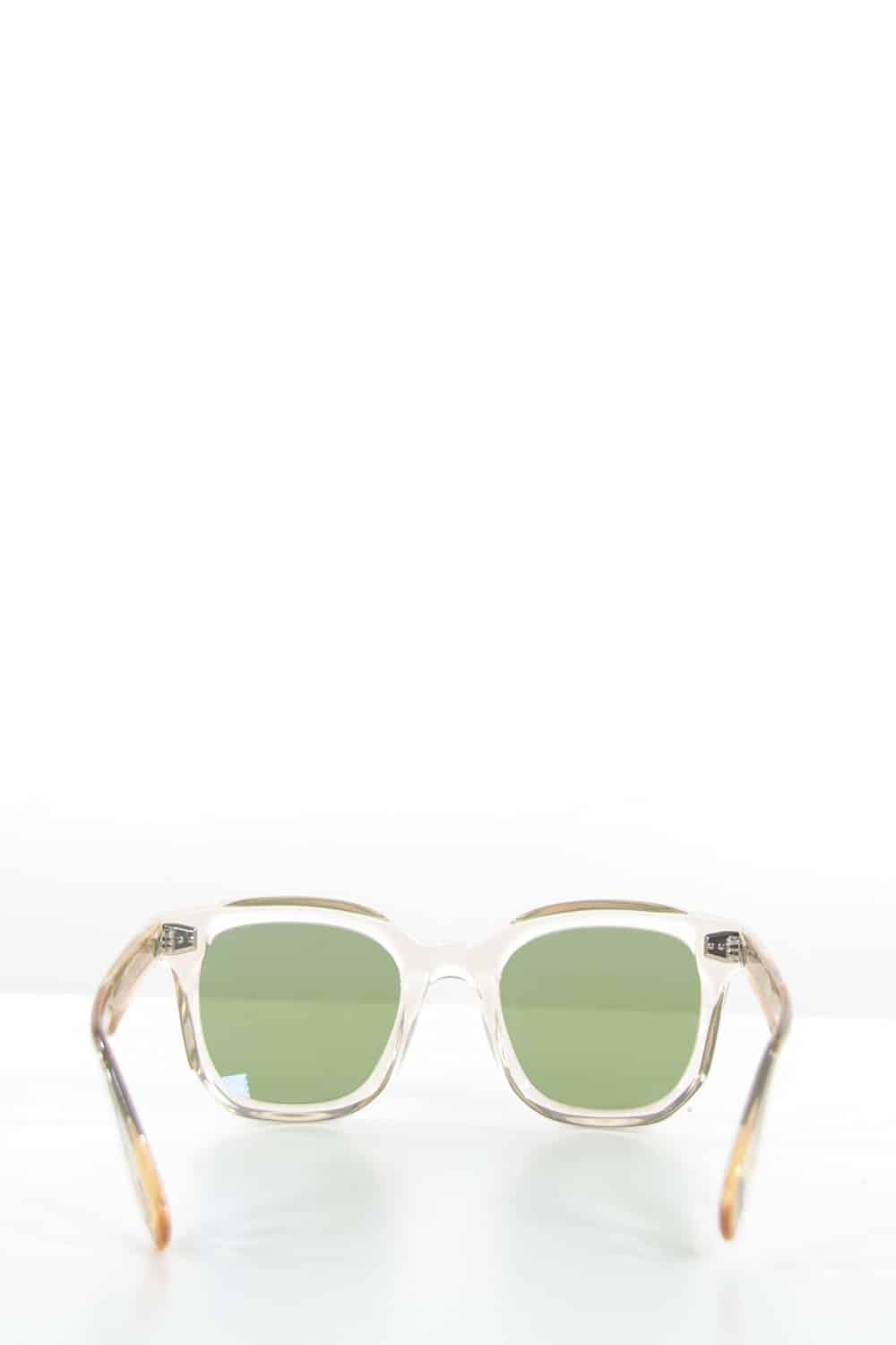  Oliver Peoples  Beige