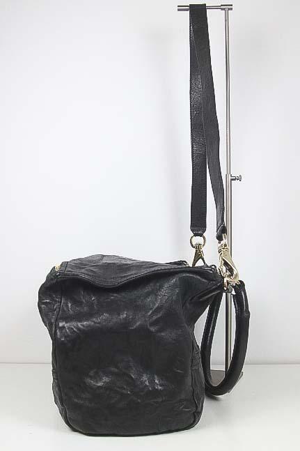 Porté épaule Givenchy Pandora Noir