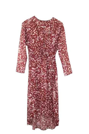 Autres Maje  Bordeaux