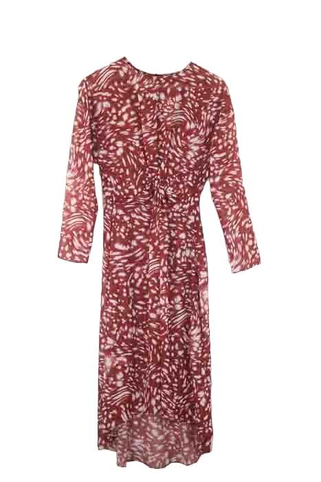 Autres Maje  Bordeaux