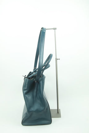 Sacs à main Fendi 2Jours Vert