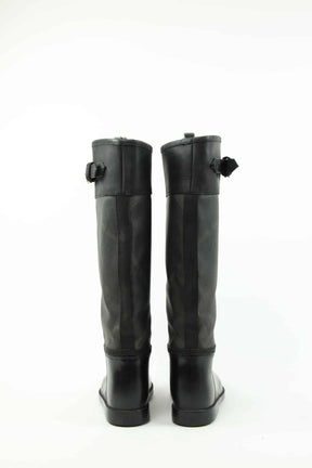 Autres Burberry  Noir