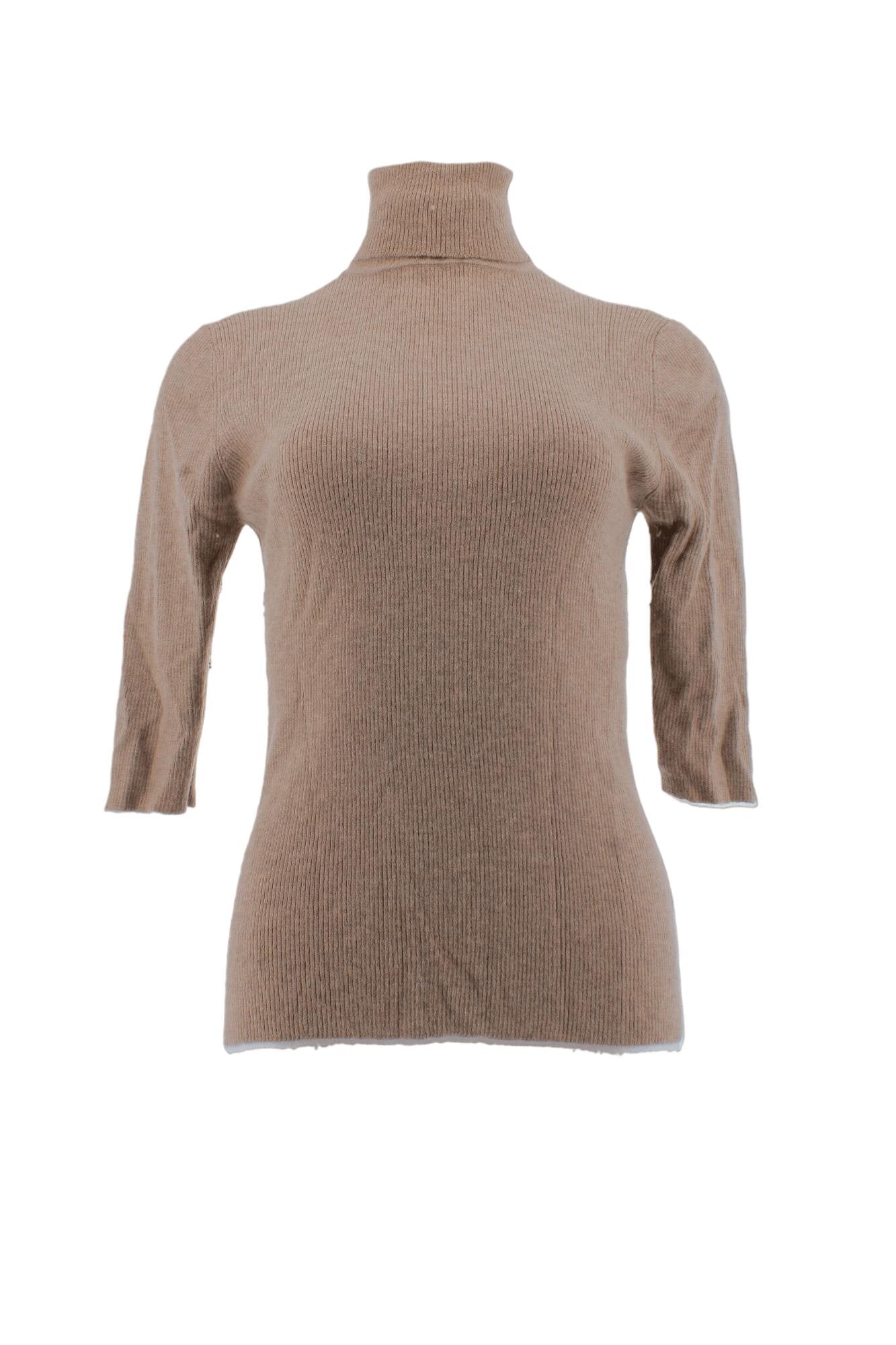 Autres Not Shy  Beige