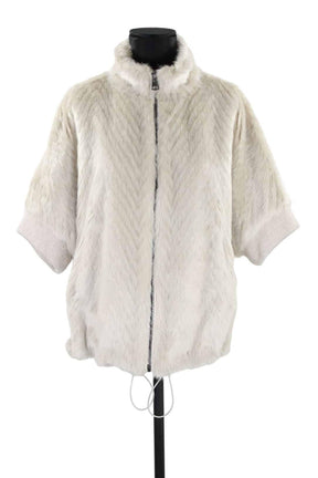 Manteaux Georges Rech  Beige