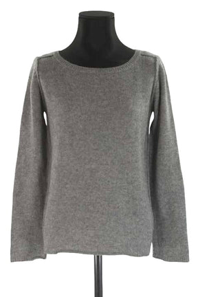 Pull-over Zadig & Voltaire  Gris