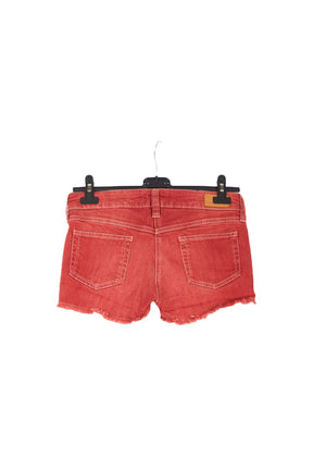 Mini Isabel Marant  Rouge