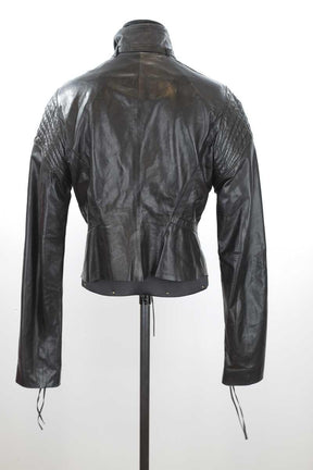 Autres Roberto Cavalli  Noir