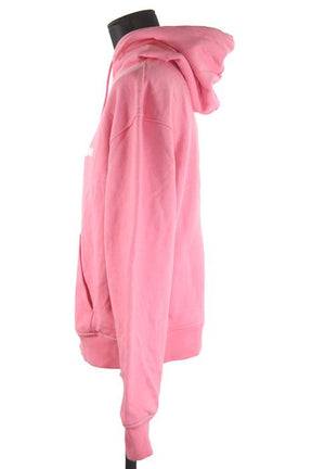 Sweatshirts Jacquemus  Rose