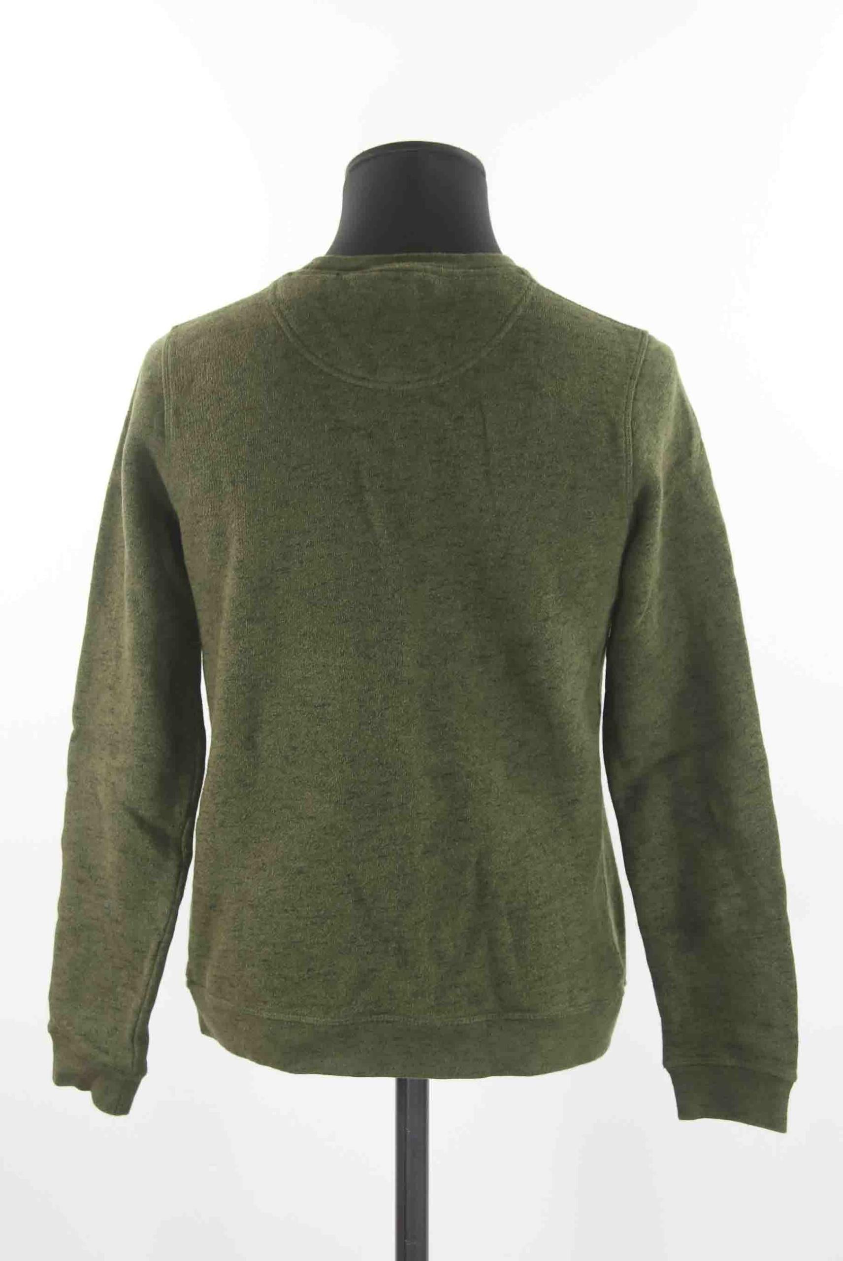 Pull-over Kenzo  Kaki