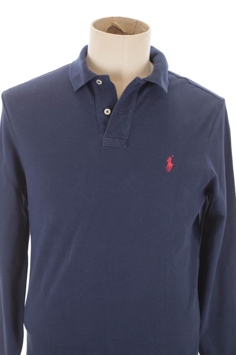 Polo Ralph Lauren  Bleu