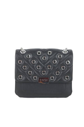 Sacs à main Claudie Pierlot  Noir