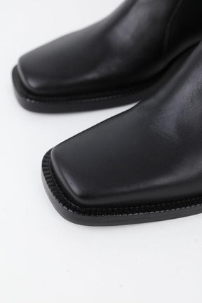 Autres Philippe Zorzetto  Noir