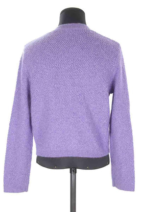 Cardigans Maje  Violet