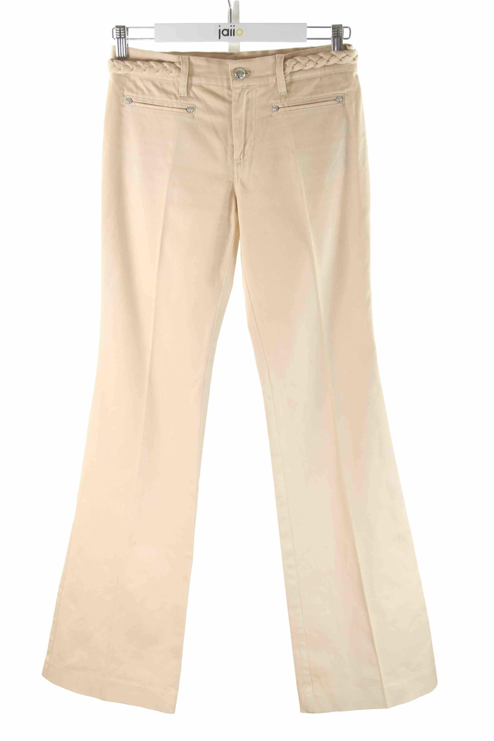 Autres Roberto Cavalli  Beige