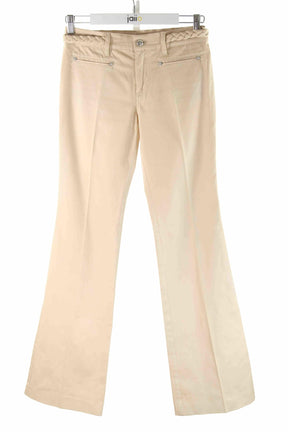 Autres Roberto Cavalli  Beige