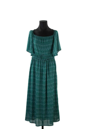 Maxi See U Soon  Vert