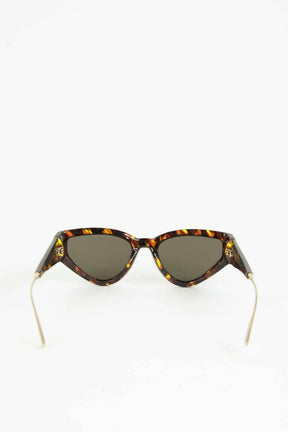 Autres CHRISTIAN DIOR  Marron