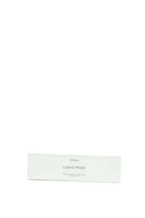 Rouge à lèvres Byredo  Blanc